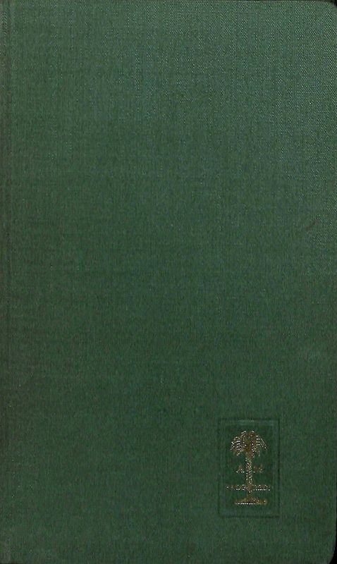 Don Chisciotte della Mancia. Vol. 2