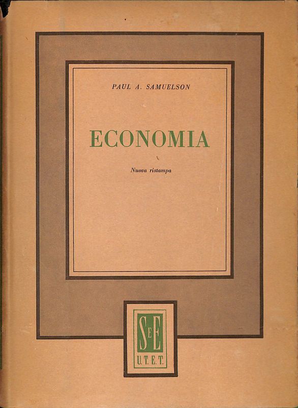 Economia