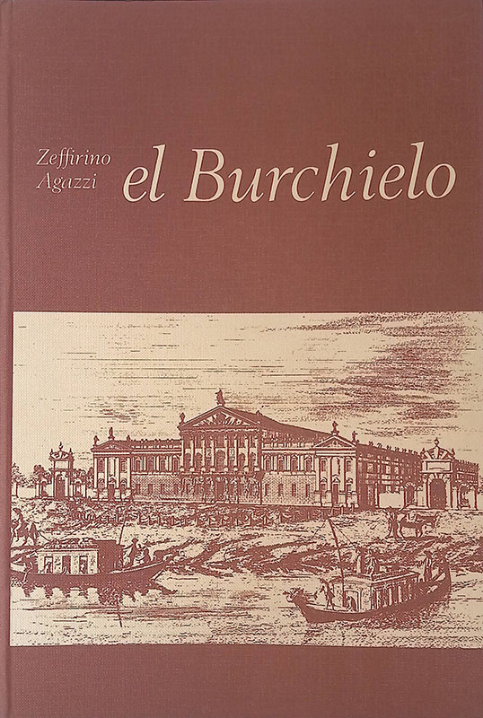 El Burchielo