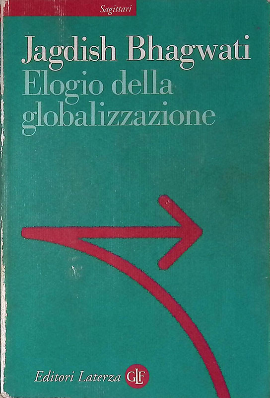 Elogio della globalizzazione