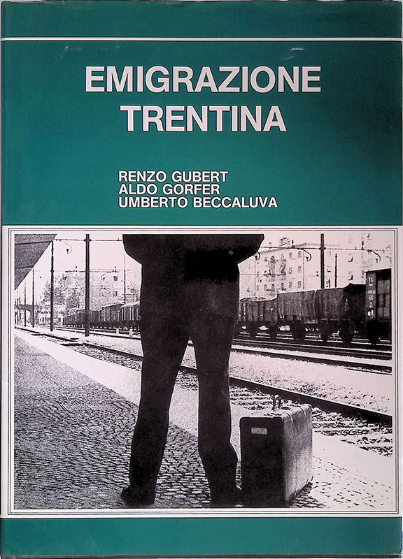 Emigrazione trentina