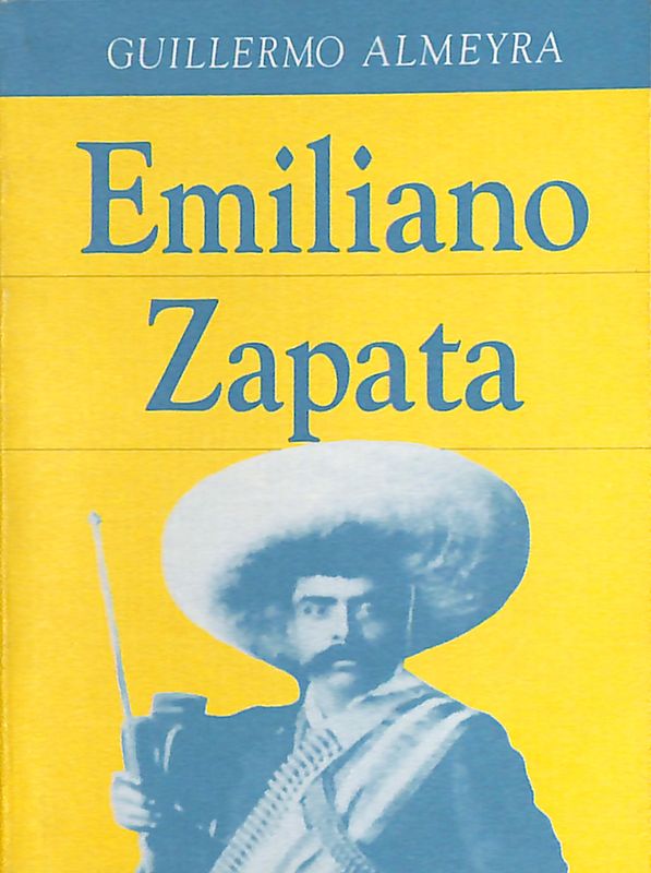 Emiliano Zapata
