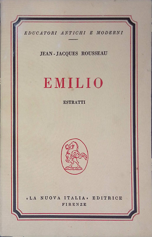 Emilio