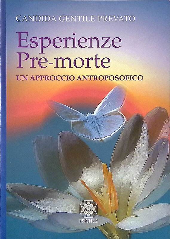 Esperienze pre-morte. Un approccio antroposofico