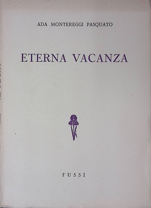 Eterna vacanza