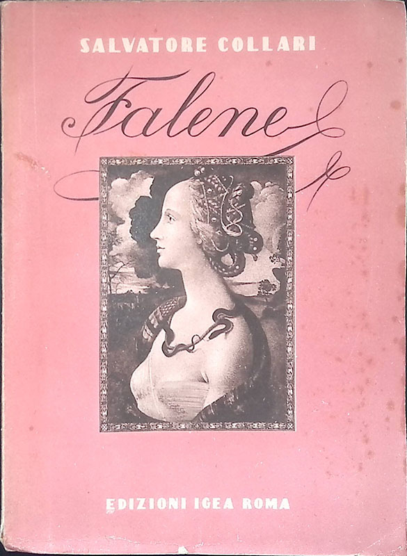 Falene