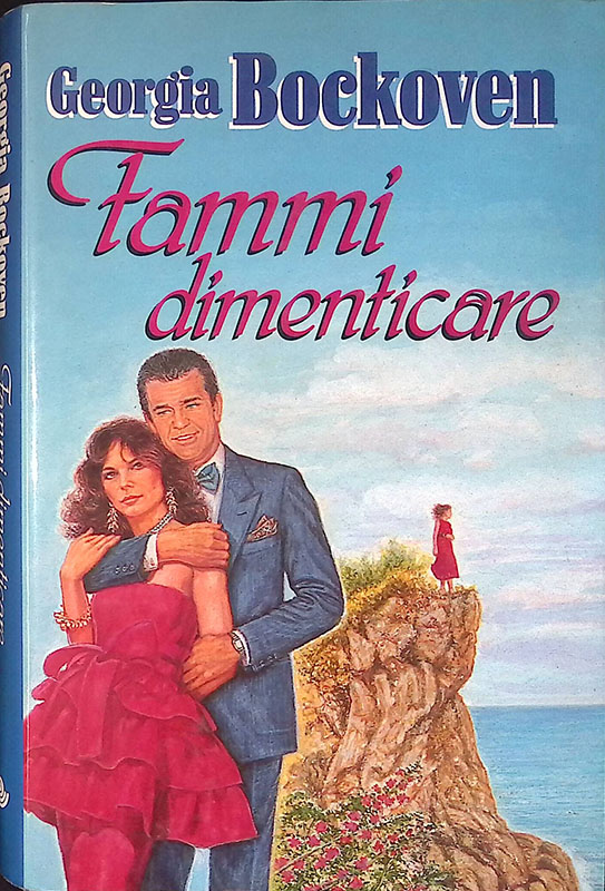 Fammi dimenticare