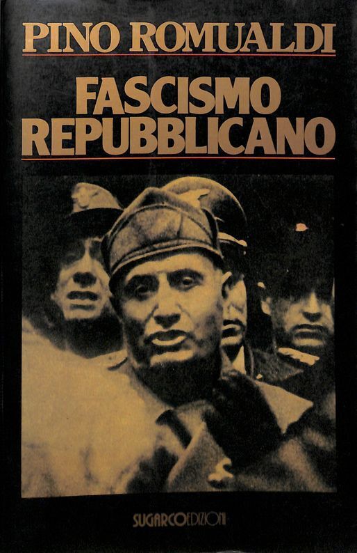 Fascismo repubblicano
