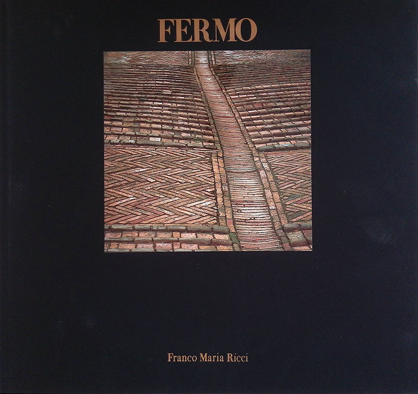 Fermo