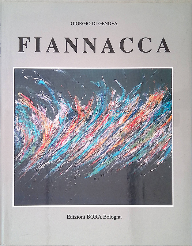 Fiannacca
