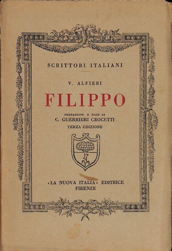 Filippo