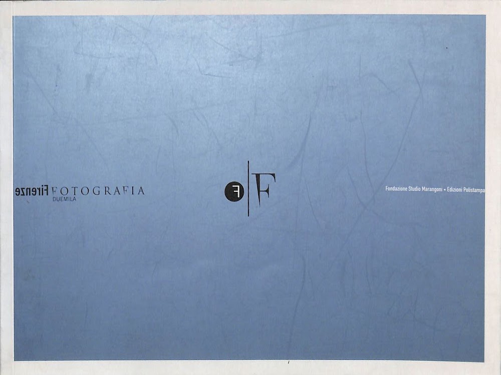 Firenze Fotografia Duemila