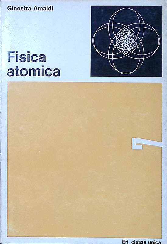 Fisica atomica