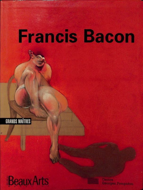 Francis Bacon