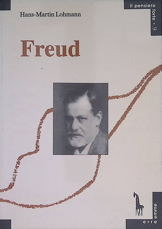 Freud