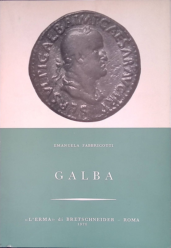 Galba