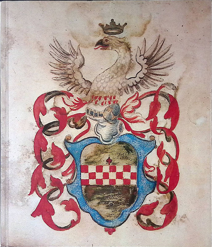 Galleria Nazionale di Palazzo Spinola. Interventi di restauro. Quaderno N. …