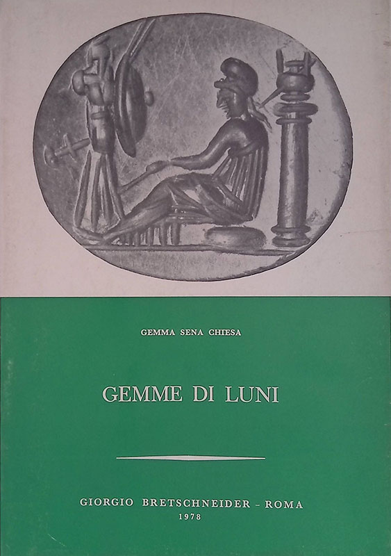 Gemme di Luni