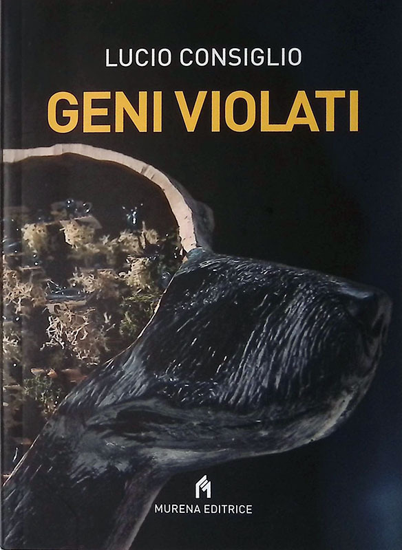 Geni Violati