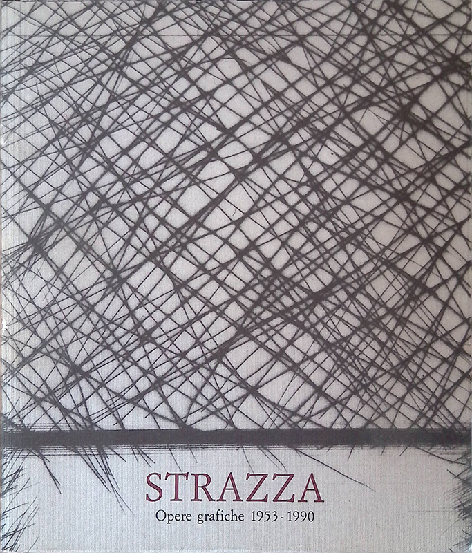 Gian Franco Gavirati. Opere 2003-2011
