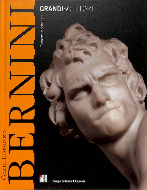 Gian Lorenzo Bernini