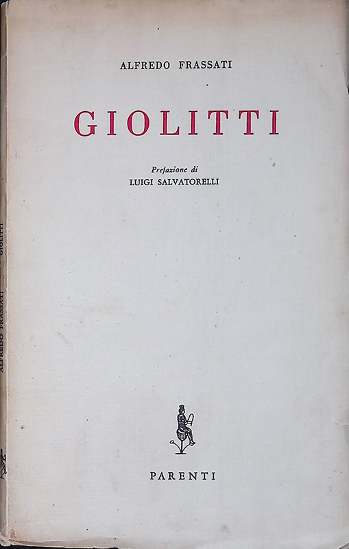 Giolitti