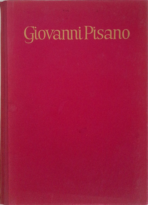 Giovanni Pisano