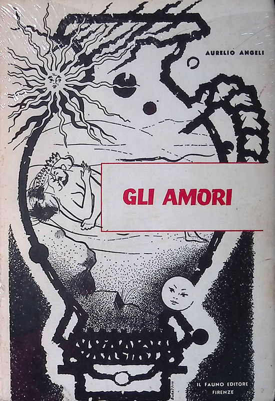 Gli amori