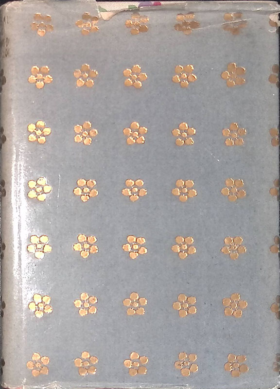 Gli amori di Dafni e Cloe