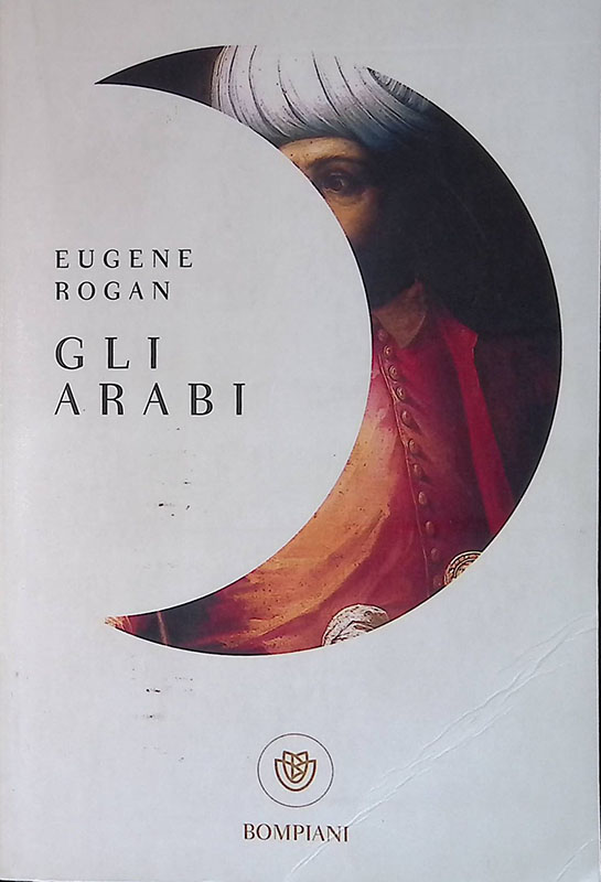 Gli arabi