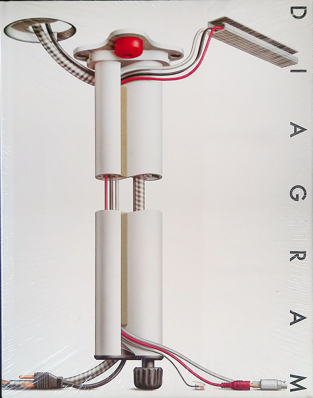 Graphis Diagrams 2: The International Showcase of Diagram Design and …