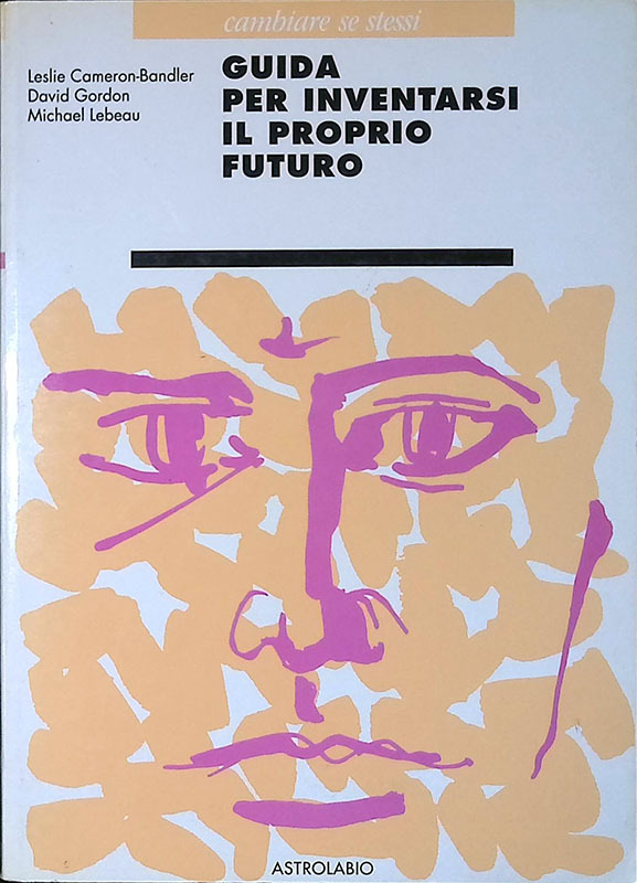 Guida per inventarsi il proprio futuro