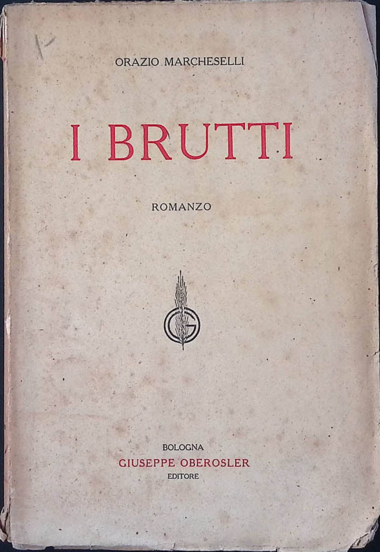 I brutti