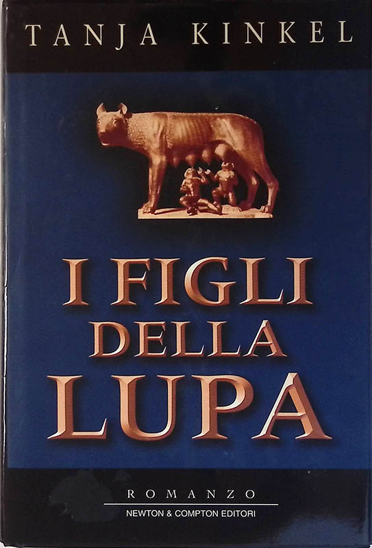 I figli della lupa