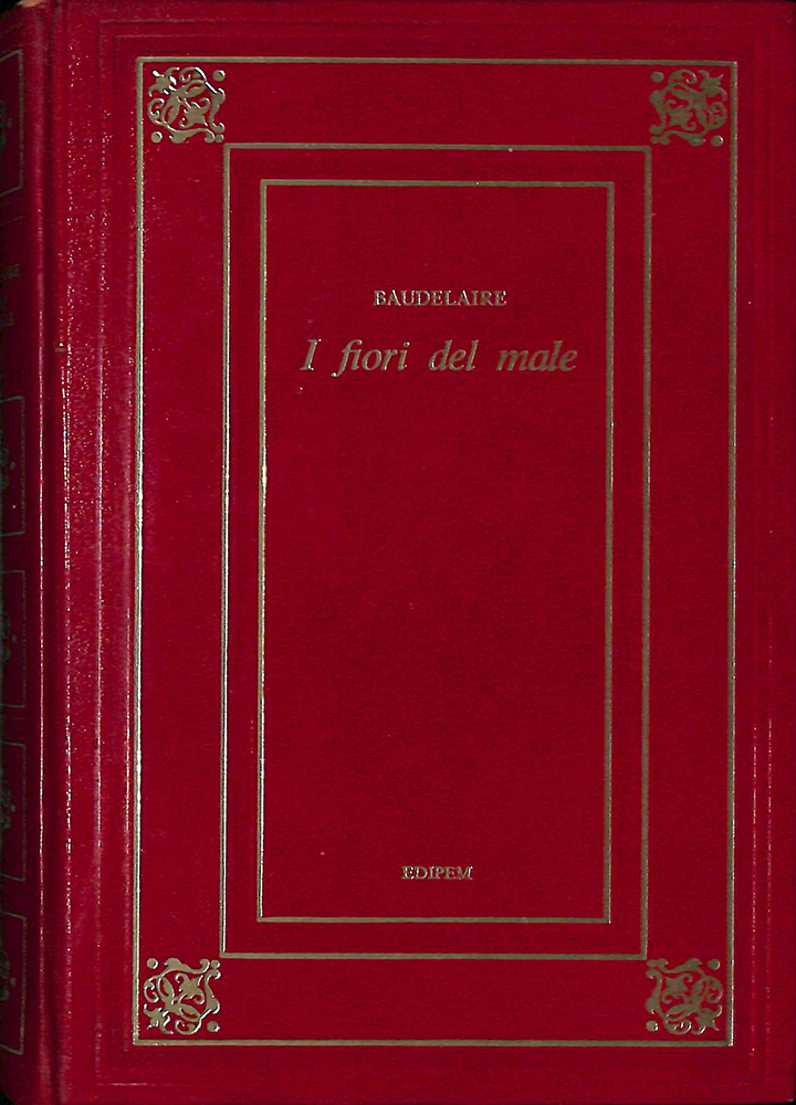 I fiori del male
