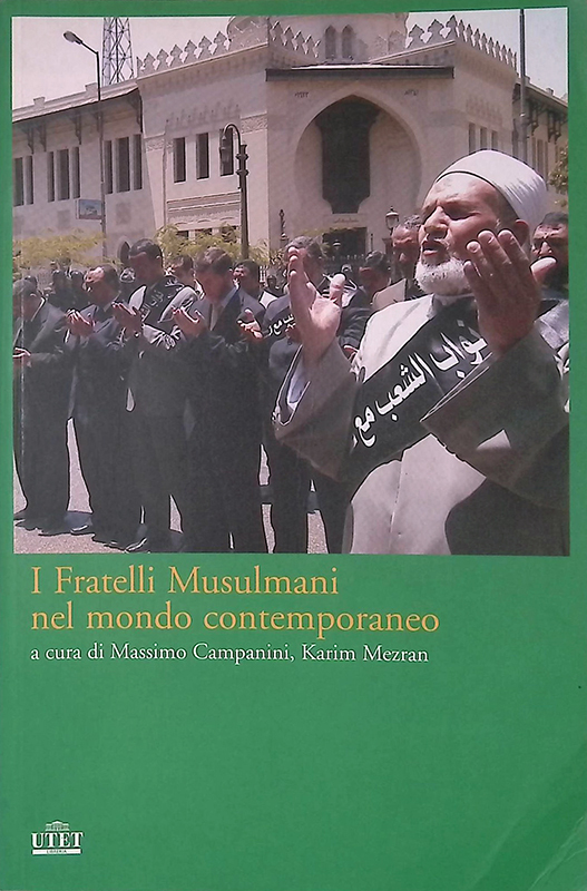 I Fratelli Musulmani nel mondo contemporaneo