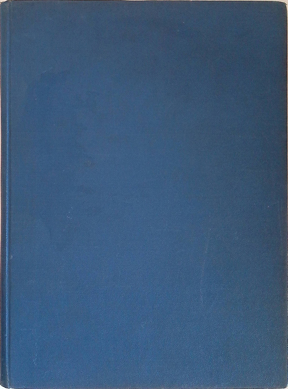 I monumenti dell'antichità classica. Grecia e Italia. Vol.1 Grecia