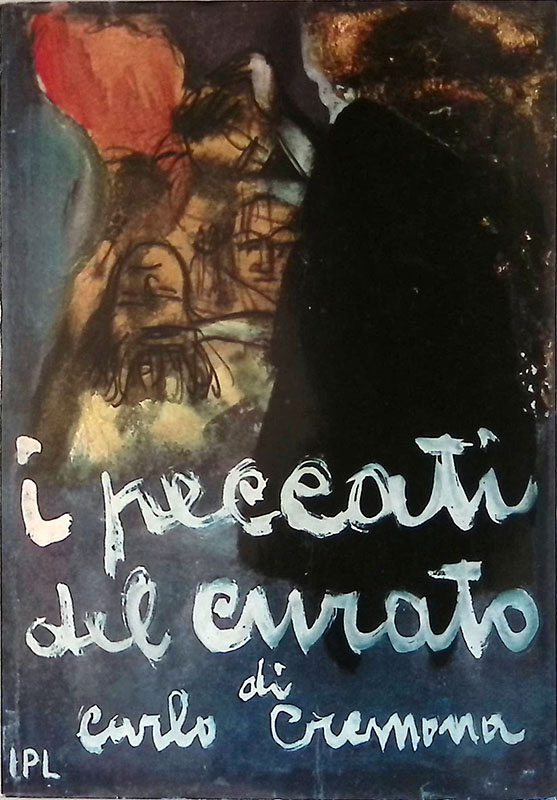 I peccati del curato