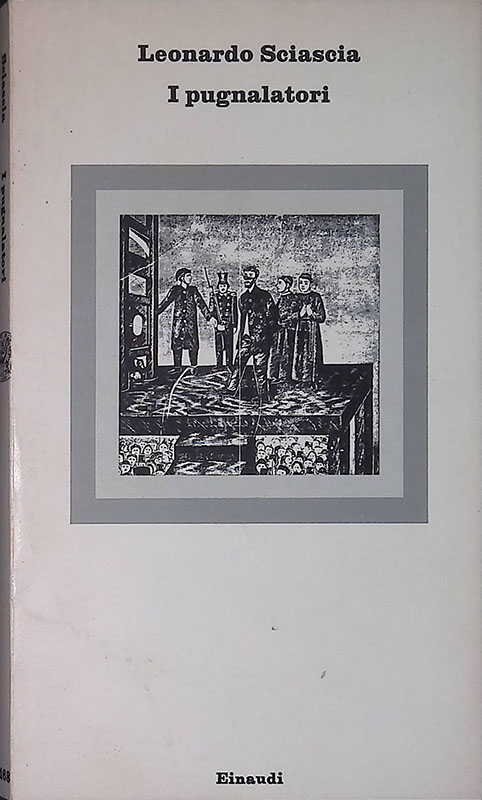 I pugnalatori