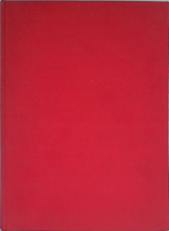 I russi a Berlino. La fine del Terzo Reich