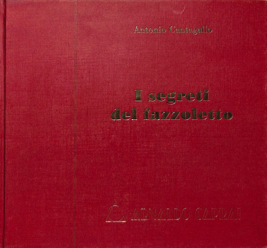 I segreti del fazzoletto