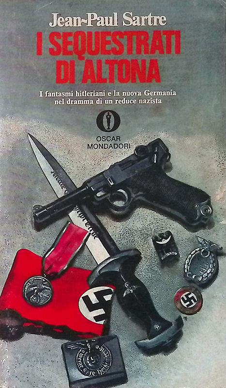 I sequestrati di Altona