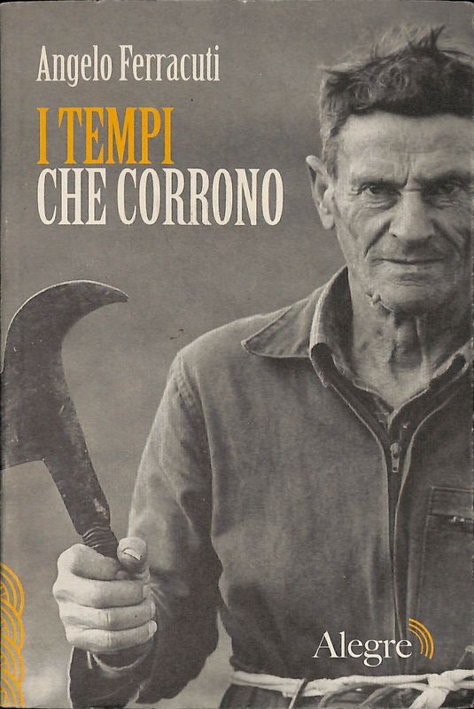 I tempi che corrono