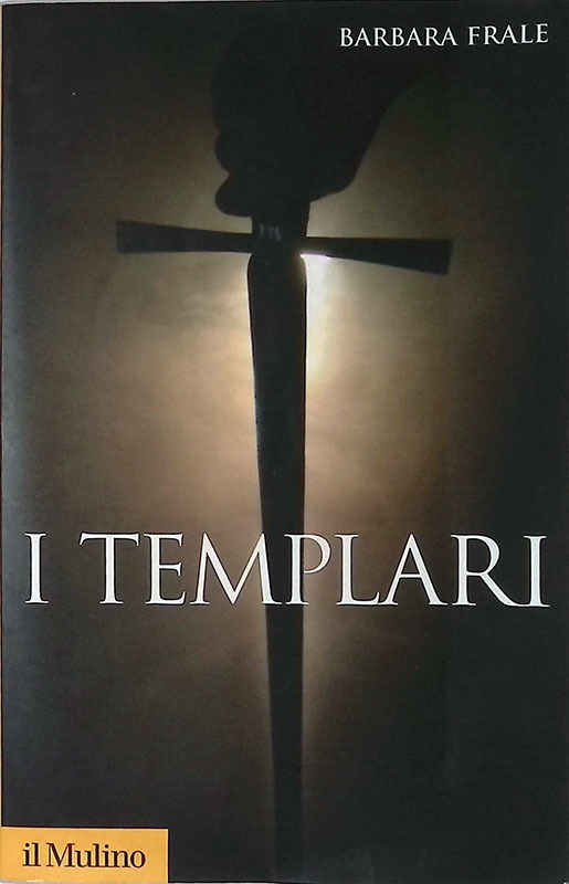 I Templari