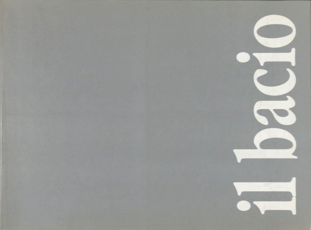 Il bacio. Casa di Giulietta 3 agosto - 3 ottobre …