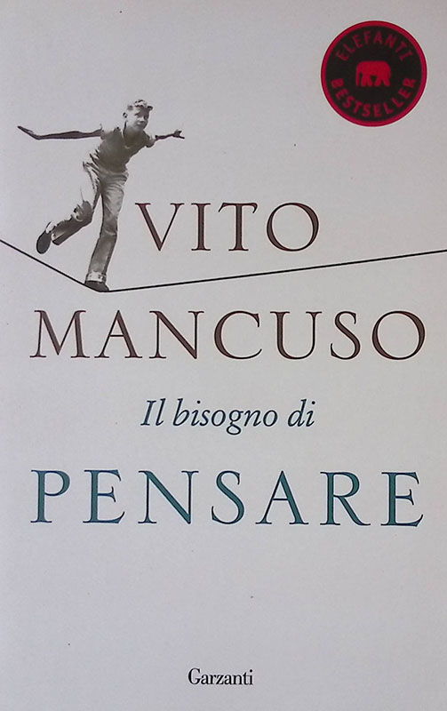 Il bisogno di pensare
