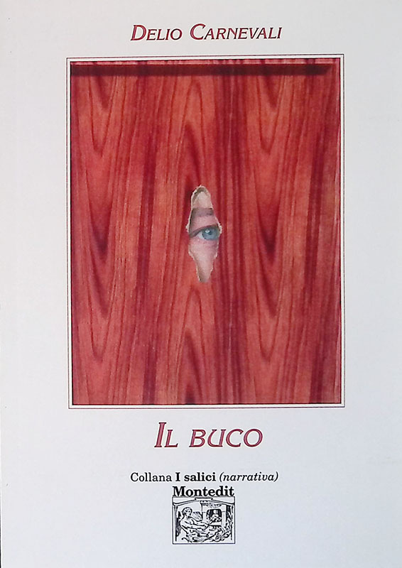 Il buco