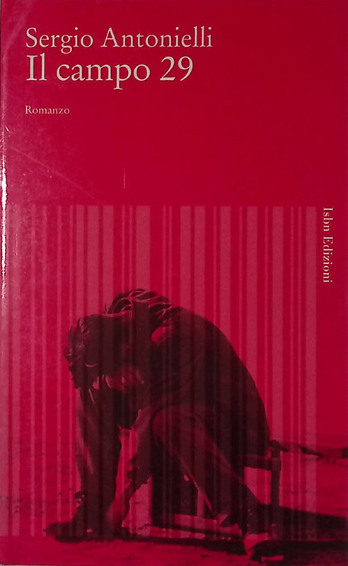 Il campo 29