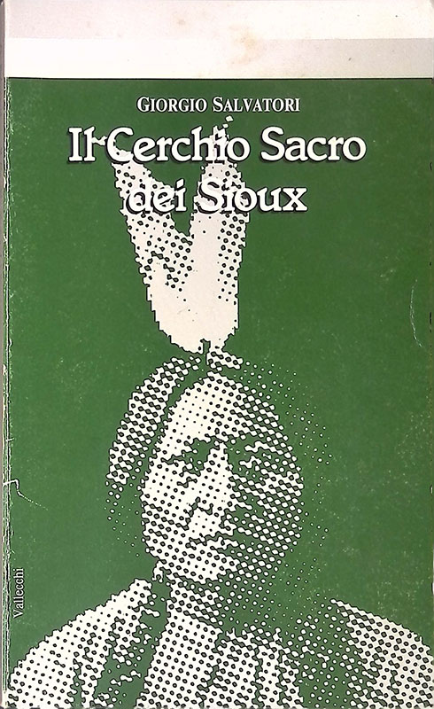 Il Cerchio Sacro dei Sioux