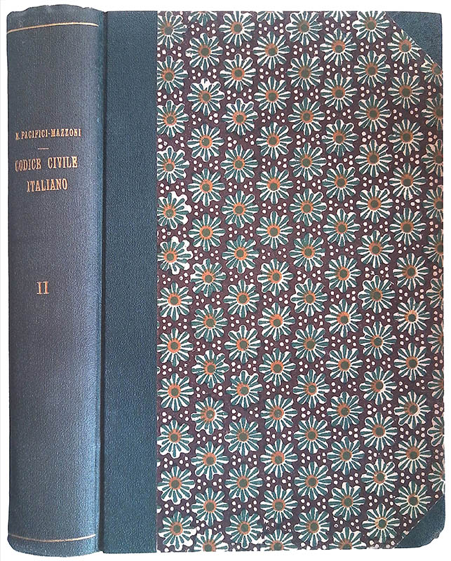 Il Codice Civile commentato. Vol. II Trattato delle servitù legali